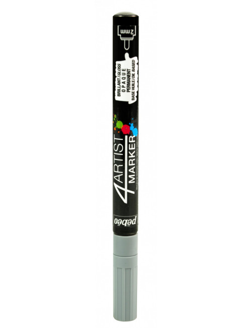 4ARTIST MARKER marker 2mm...