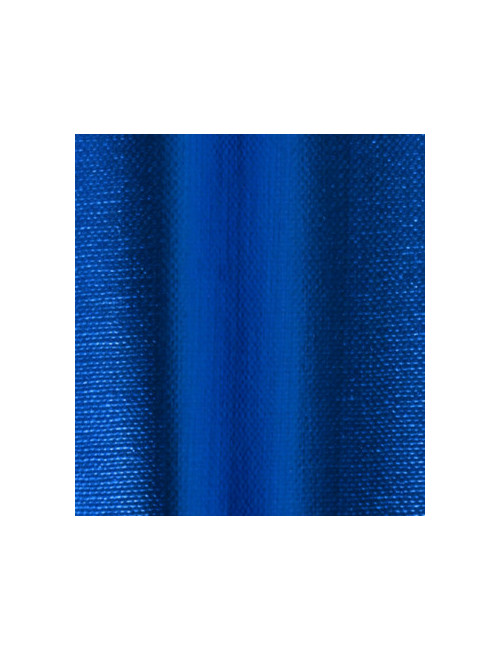 Eļļa Fine XL 180 ML zils...