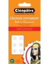 Cléotops (pastille double...