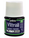 Pebeo Vitrail-färg 45 ml...