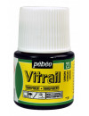Pebeo Vitrail färg 45 ml...