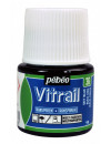 Pebeo Vitrail krāsas 45 ml...