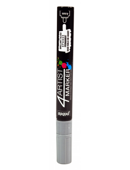 4ARTIST MARKER marker 4mm...