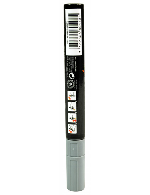 4ARTIST MARKER marker 4mm...