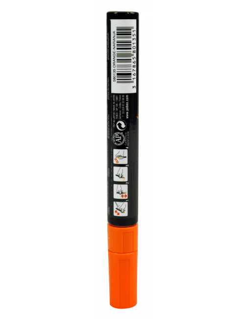 4ARTIST MARKER marker 4mm...