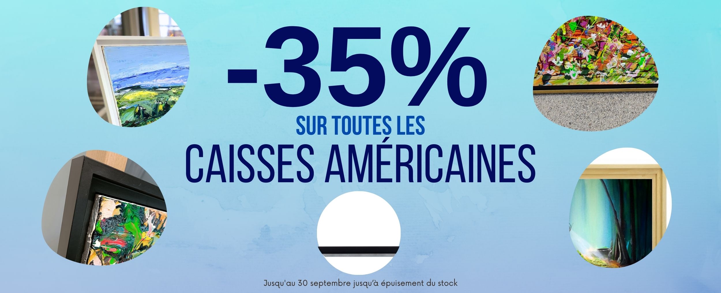 Bannie-re--35-CUS-aout