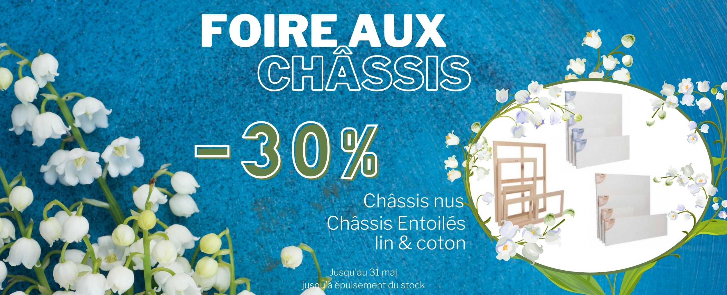 Foire-aux-cha-ssis-mai-23-2-