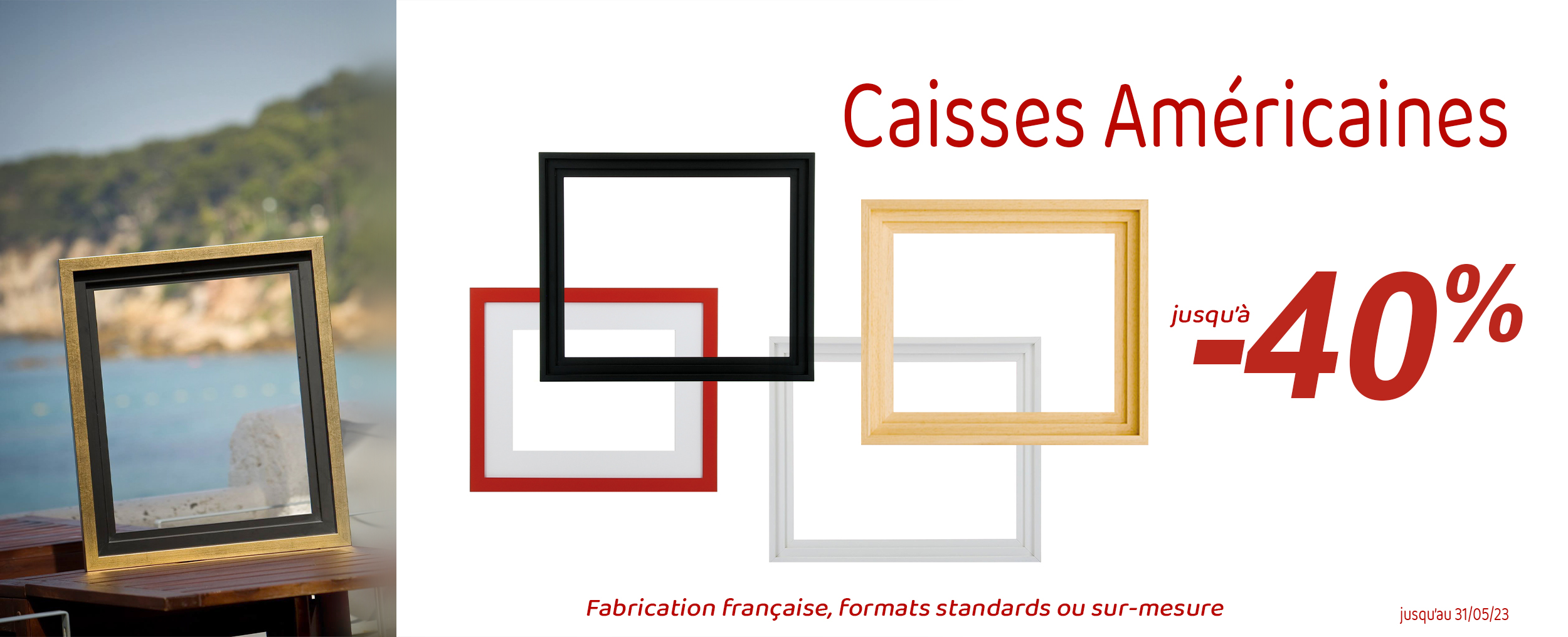 Header-CUS--40-31-mai